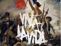 Viva La Vida